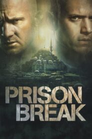 Prison Break: Em Busca da Verdade