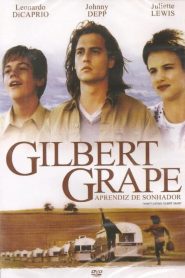 Gilbert Grape: Aprendiz de Sonhador