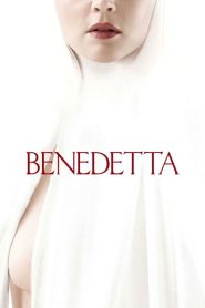 Benedetta – Benedetta 2022