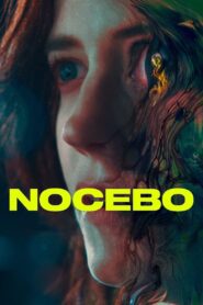 Nocebo – 2023