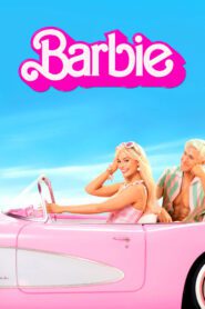 Barbie – Barbie 2023