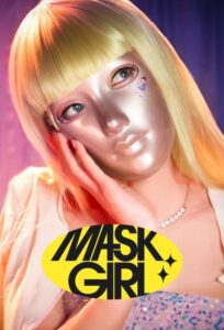 Mask Girl